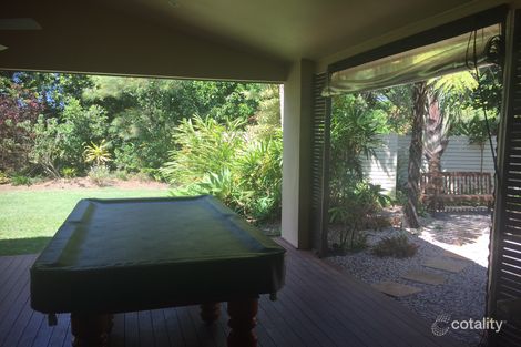 Property photo of 19 Roberts Drive Cooroy QLD 4563
