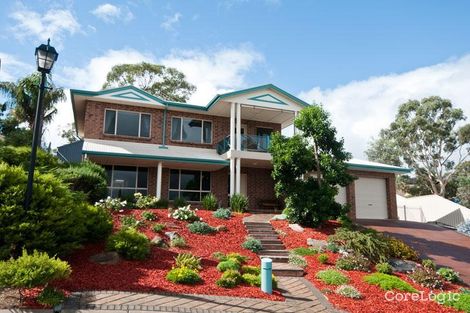 Property photo of 15 Highfield Drive Aberfoyle Park SA 5159