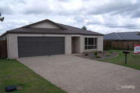 39 Barrallier Pl, Drewvale, QLD 4116