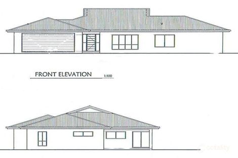 Property photo of 39 Mallicoola Crescent Edmonton QLD 4869