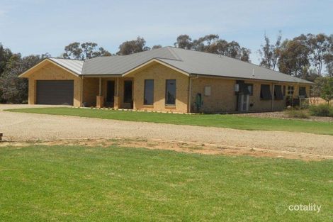 5 Serencroft Dr, Leeton, NSW 2705