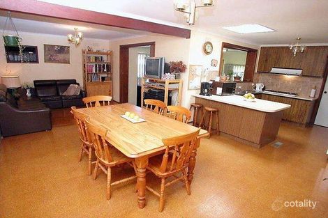 Property photo of 19 Henderson Road Tullamarine VIC 3043