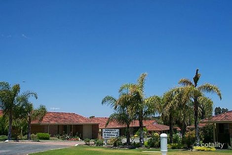 Property photo of 39/186 Twickenham Drive Kingsley WA 6026