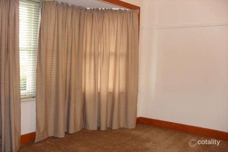 Property photo of 4 Federal Street Williamstown VIC 3016