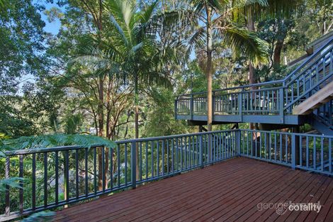 Property photo of 11 Francis Road North Avoca NSW 2260