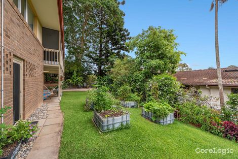 Property photo of 11 Louise Street Kenmore QLD 4069