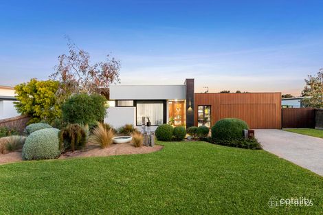 57-59 Cashmore Dr, Connewarre, VIC 3227