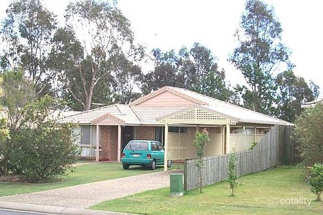 3 Annie St, Bracken Ridge, QLD 4017