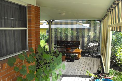 Property photo of 5 Herbert Street Allora QLD 4362