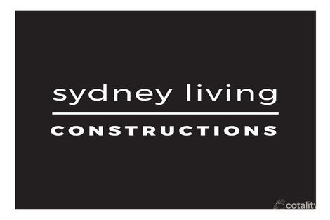 Property photo of 25 Oleander Parade Caringbah NSW 2229