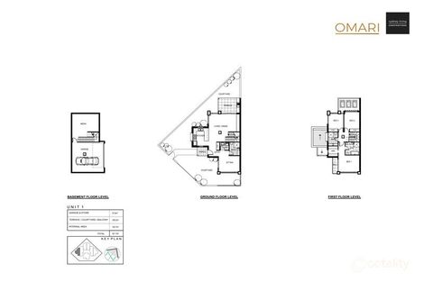 Property photo of 25 Oleander Parade Caringbah NSW 2229