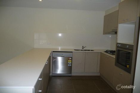 Property photo of 2/213-215 Pennant Hills Road Carlingford NSW 2118