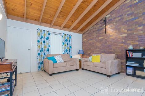 Property photo of 10/656 Albany Creek Road Albany Creek QLD 4035