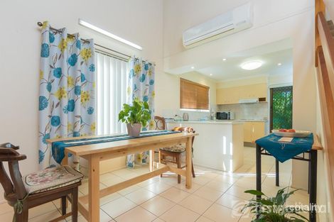 Property photo of 10/656 Albany Creek Road Albany Creek QLD 4035