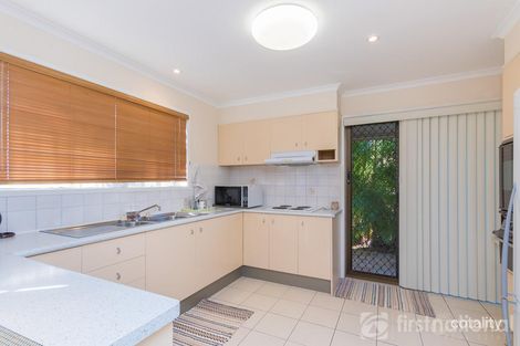 Property photo of 10/656 Albany Creek Road Albany Creek QLD 4035