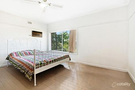 Property photo of 206 Pittwater Road Gladesville NSW 2111