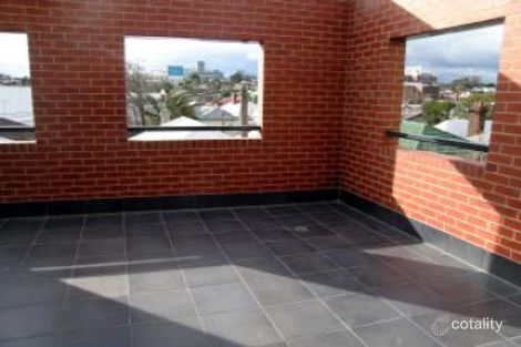 Property photo of 113/18 Tanner Street Richmond VIC 3121