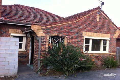 299 Bell St, Coburg, VIC 3058