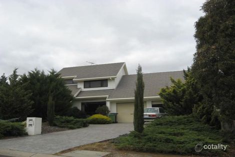 108 Yellow Gum Bvd, Sunbury, VIC 3429