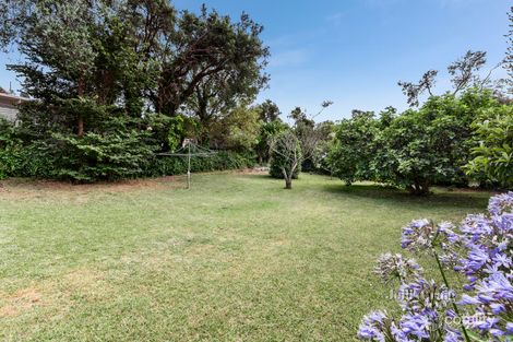 Property photo of 548 Melbourne Road Sorrento VIC 3943