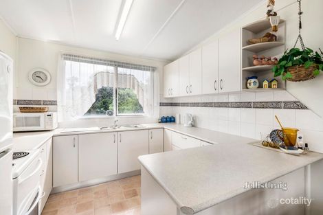 Property photo of 548 Melbourne Road Sorrento VIC 3943