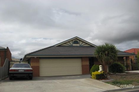 6 Silverdene Ave, Sydenham, VIC 3037