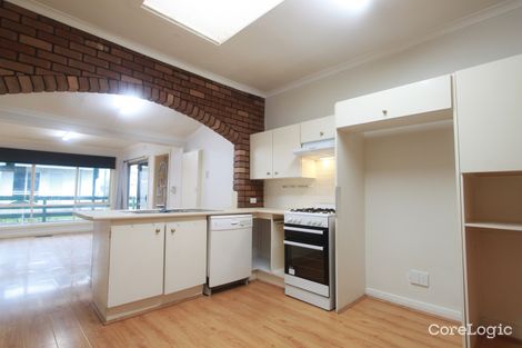 Property photo of 57 Ross Street Huntingdale VIC 3166