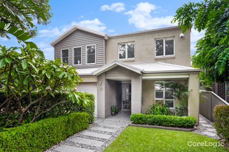 Property photo of 33 Woronora Crescent Como NSW 2226