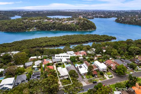 Property photo of 33 Woronora Crescent Como NSW 2226