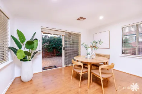 Property photo of 2 Murray Street Como WA 6152