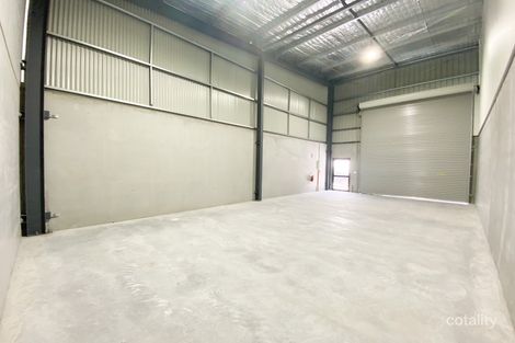 10/25 Shearwater Dr, Taylors Beach, NSW 2316