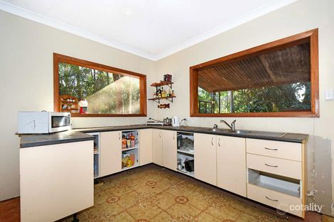 Property photo of 90 Pheasant Drive McMinns Lagoon NT 0822