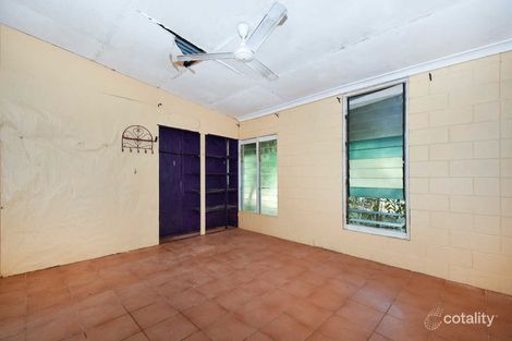 Property photo of 90 Pheasant Drive McMinns Lagoon NT 0822