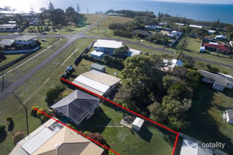 Property photo of 6 Moore Street Elliott Heads QLD 4670