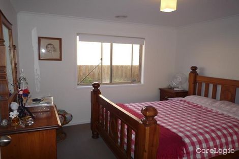 Property photo of 2/8 The Fairway North Geelong VIC 3215