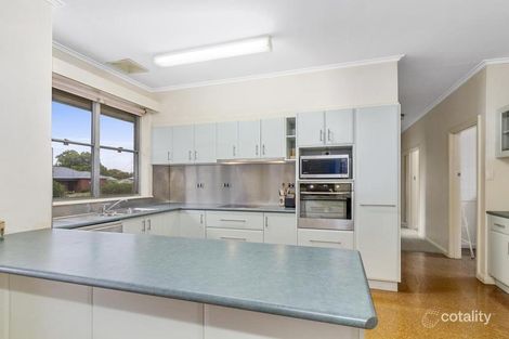 Property photo of 58 Kent Street Maffra VIC 3860