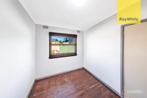 Property photo of 94 Arthur Street Rosehill NSW 2142
