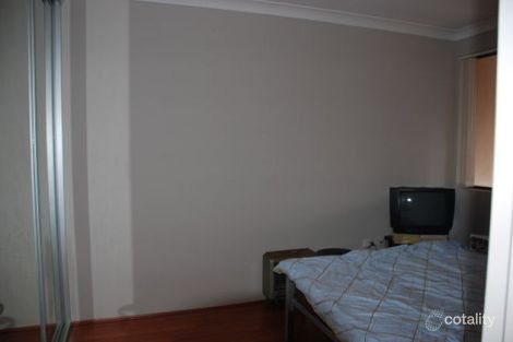 Property photo of 10/47-49 Henley Road Homebush West NSW 2140