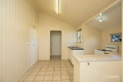 Property photo of 6 Moore Street Elliott Heads QLD 4670