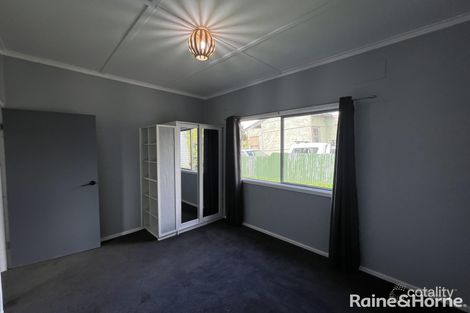 Property photo of 22 Moresby Street Orange NSW 2800