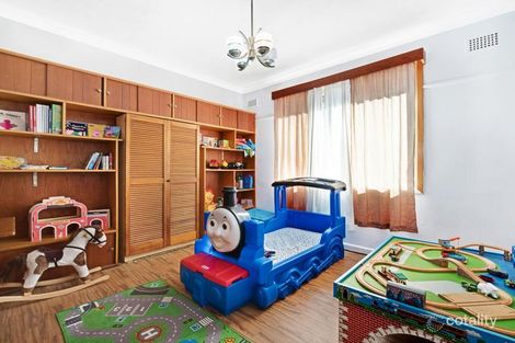 Property photo of 206 Pittwater Road Gladesville NSW 2111