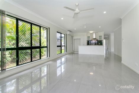 Property photo of 12 Chandos Brace Smithfield QLD 4878