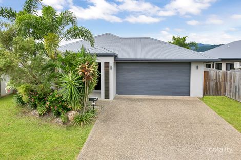 Property photo of 12 Chandos Brace Smithfield QLD 4878