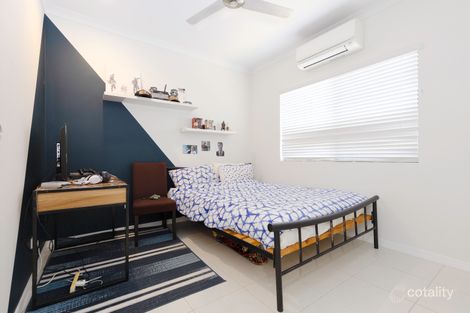 Property photo of 28 Schooner Avenue Bucasia QLD 4750