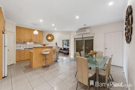 Property photo of 32 Harmony Drive Tarneit VIC 3029