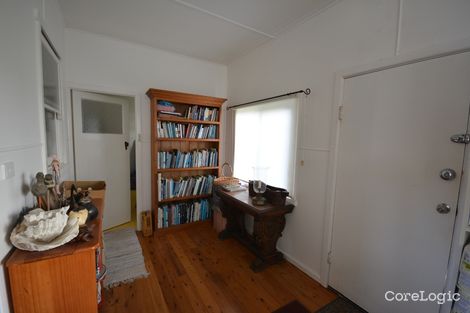 Property photo of 9 Wallaga Street Bermagui NSW 2546