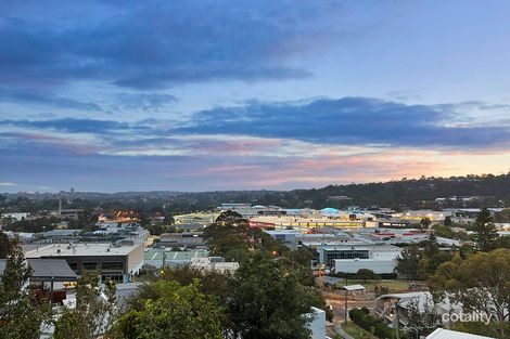 4 Brookvale Ave, Brookvale, NSW 2100