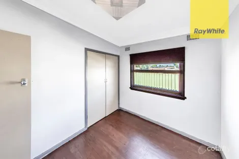 Property photo of 94 Arthur Street Rosehill NSW 2142