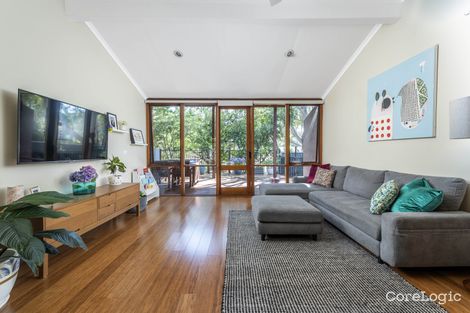 Property photo of 35 Fenwick Place Belconnen ACT 2617