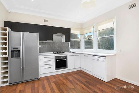 Property photo of 17 Maxwell Street South Turramurra NSW 2074
